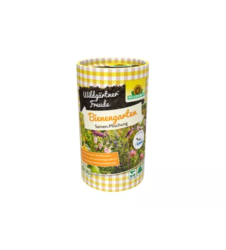 Neudorff WildgärtnerFreude Bienengarten