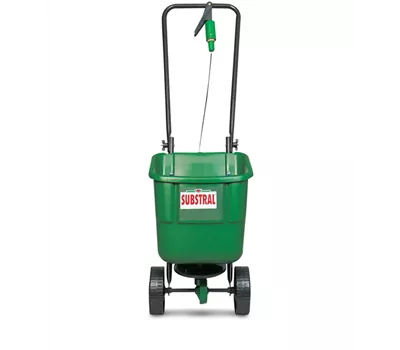 Substral Universal-Schleuderstreuer EasyGreen Substral Universal-Schleuderstreuer EasyGreen