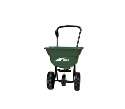 Cuxin Schleuderstreuer 4200 Hobby Cuxin Schleuderstreuer 4200 Hobby