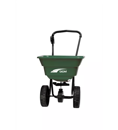 Cuxin Schleuderstreuer 4200 Hobby