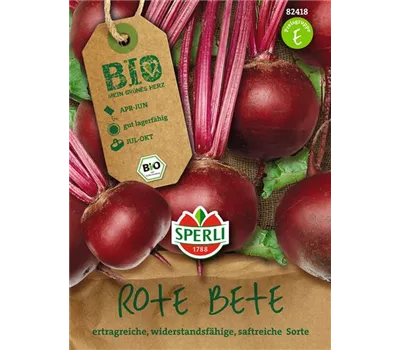 Rote Beete Rote Beete