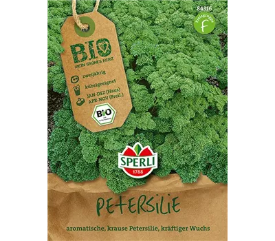 Krause Petersilie Krause Petersilie
