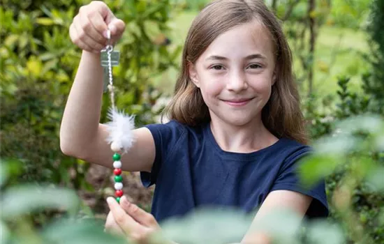 Empfehlenswerte Spielhäuser für den Garten Empfehlenswerte Spielhäuser für den Garten