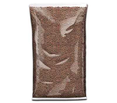 frux Blähton 4-8 mm frux Blähton 4-8 mm