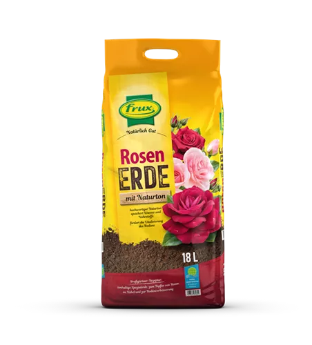 frux Rosenerde