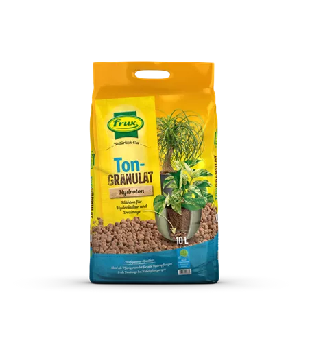 frux Tongranulat – Hydroton 8-16 mm frux Tongranulat – Hydroton 8-16 mm