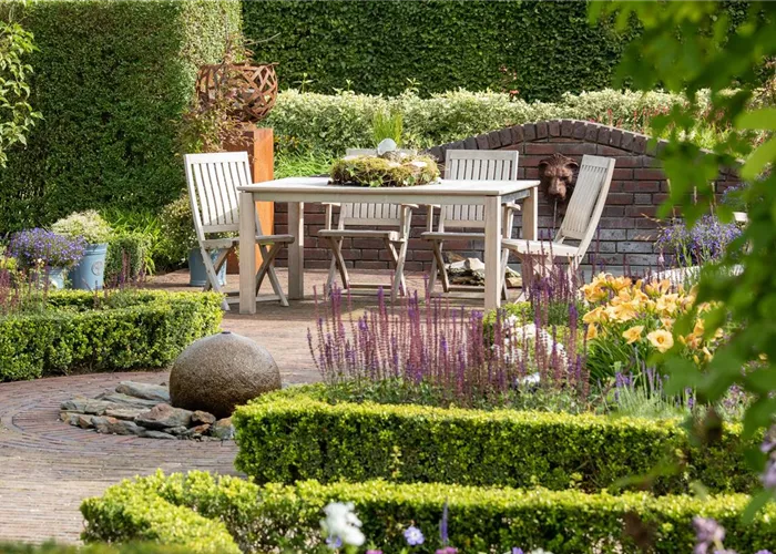 Dienstleistungen Dienstleistungen