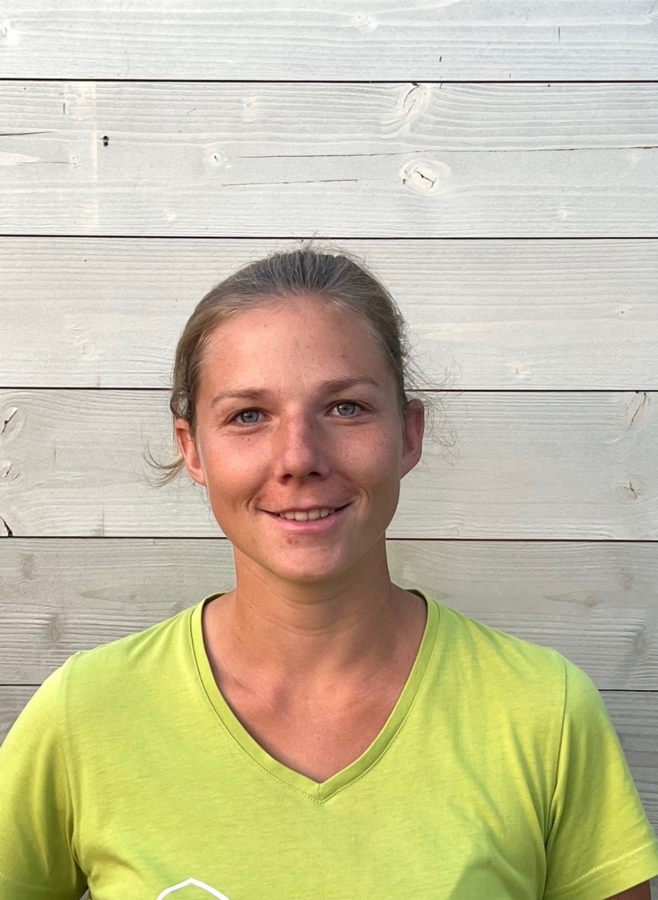 Sofie Buschfeld Sofie Buschfeld