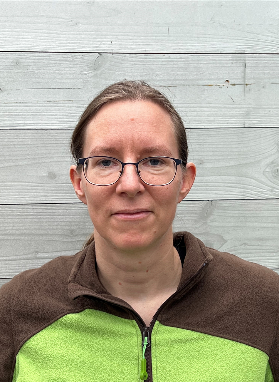 Juliane Ehl Juliane Ehl