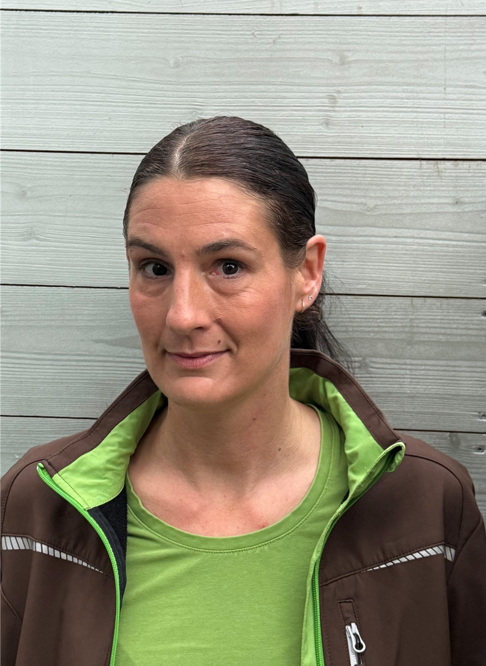 Britta Moritz Britta Moritz