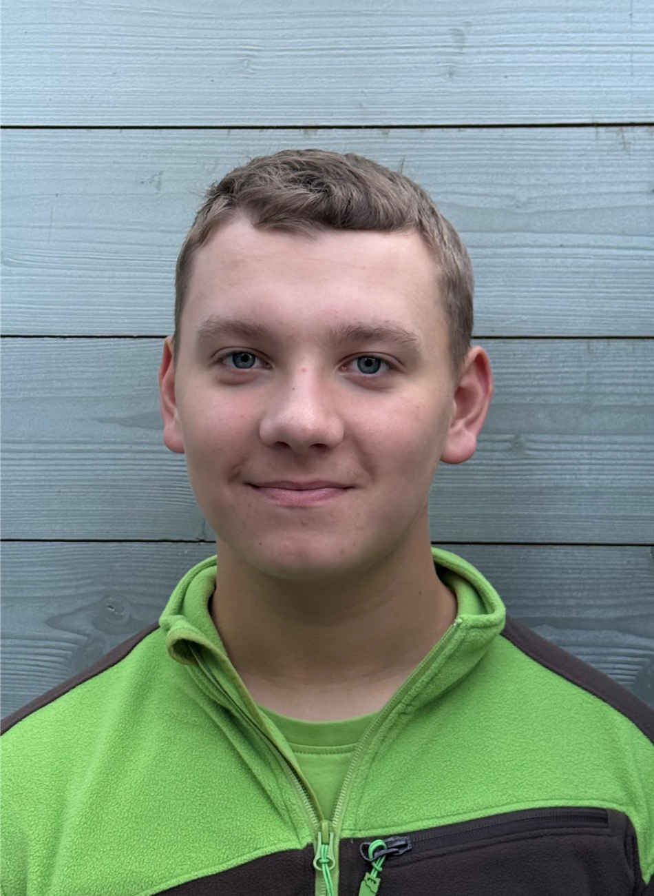 Tim Winkel Tim Winkel