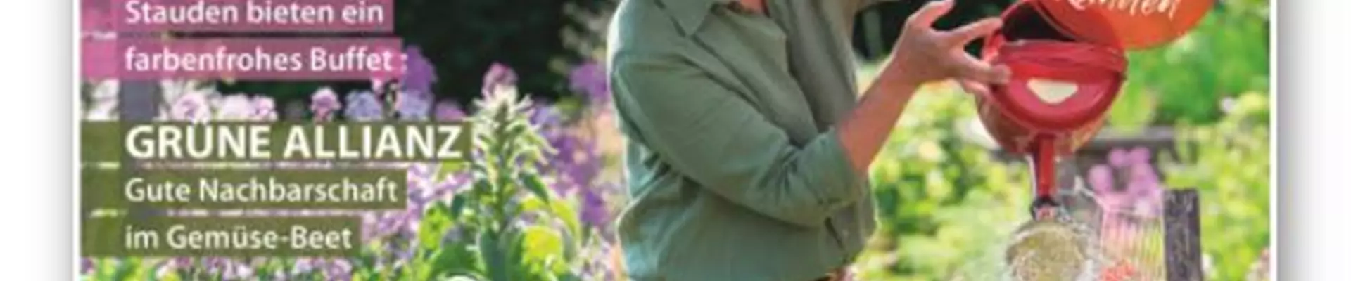 340b9e5b-9800-4f18-a822-97c6072f22e4