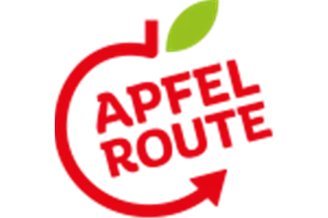 Apfelroute Apfelroute